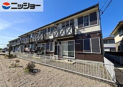 ロレンプレースＡ