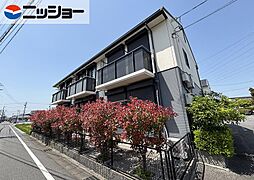 🉐敷金礼金0円！🉐ウィンダミアＢ