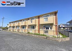 🉐敷金礼金0円！🉐パレ・ガルニエ　ＥＡＳＴ