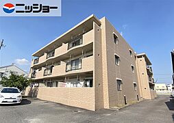 クレールミタカ