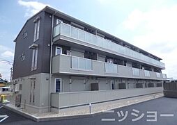 ブルームーン