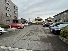 Ｐａｒｋ　Ａｖｅｎｕｅ  ｜ 愛知県刈谷市築地町1丁目（賃貸マンション2LDK・3階・58.32㎡） その14