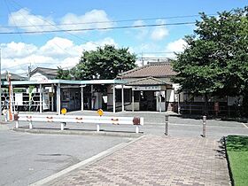 シティハイツサノＢ  ｜ 愛知県高浜市碧海町4丁目（賃貸アパート1K・2階・21.18㎡） その15