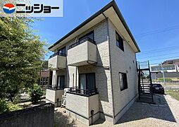 サンライズ　Ｂ