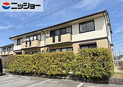 🉐敷金礼金0円！🉐エイトファーム知立Ｂ棟
