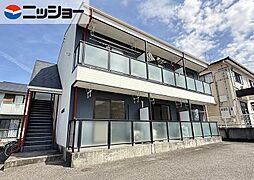 🉐敷金礼金0円！🉐カーサ6