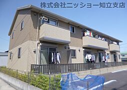パストラル