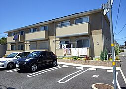 セジュール フカヤ