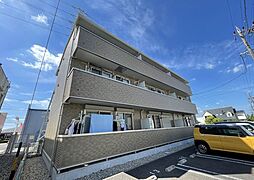 ジーンズコート