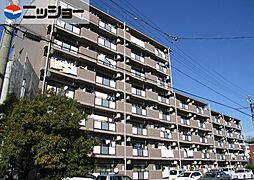 🉐敷金礼金0円！🉐メルベーユ