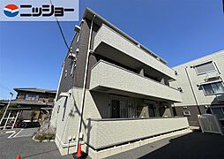 オクトゥブレＧＵＲＡＲＡ
