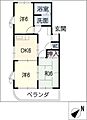ベルテ新栄4階6.0万円