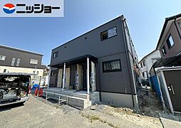 碧海古井駅 9.0万円