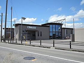 ヴァンテアン  ｜ 愛知県安城市姫小川町遠見塚（賃貸アパート1LDK・2階・40.33㎡） その28