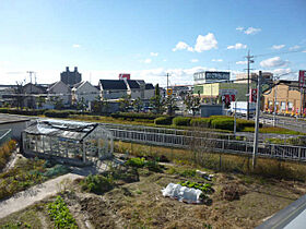 ＪＬ  ｜ 愛知県安城市城南町2丁目（賃貸アパート2LDK・2階・82.22㎡） その11