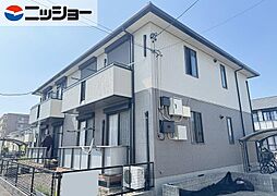エクセルＡ棟