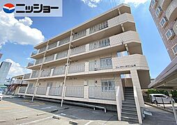 🉐敷金礼金0円！🉐フューチャータウン山本