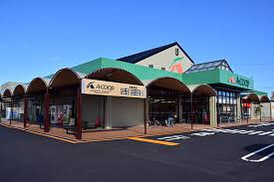 画像29:【スーパー】JA西三河 Aコープファーマーズマーケット吉良店まで1140ｍ