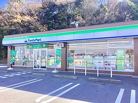 クオレールＴ＆Ｙ  ｜ 愛知県西尾市尾花町（賃貸アパート1LDK・1階・50.23㎡） その25