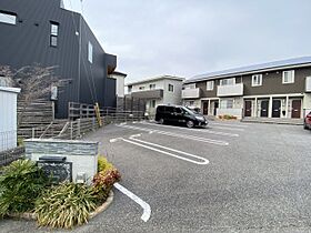 アンシャンテ 101 ｜ 愛知県碧南市鷲林町4丁目65（賃貸アパート1LDK・1階・42.83㎡） その3