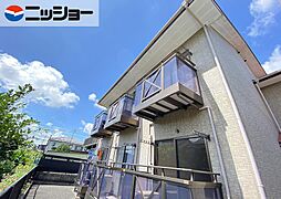 🉐敷金礼金0円！🉐ロイヤル津