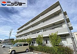エクセル森越