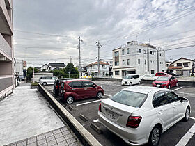 アーバン西岡崎  ｜ 愛知県岡崎市大和町字沓市場（賃貸マンション3LDK・3階・65.16㎡） その22