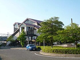 レオパレスレユール大和 105 ｜ 愛知県岡崎市大和町字平田10-1（賃貸アパート1K・1階・22.35㎡） その14