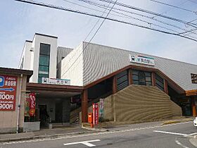 Ｐａｎａ　Ｈｏｕｓｅ  ｜ 愛知県岡崎市大西町字揚枝（賃貸アパート1K・2階・29.35㎡） その26