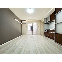 Living 西岡崎 103 ｜ 愛知県岡崎市大和町字桑子29-1（賃貸アパート1R・1階・29.18㎡） その7