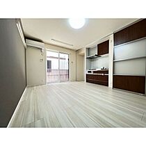 Living 西岡崎 103 ｜ 愛知県岡崎市大和町字桑子29-1（賃貸アパート1R・1階・29.18㎡） その8