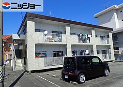 北野桝塚駅 5.0万円