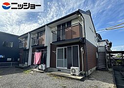 🉐敷金礼金0円！🉐ジュネス竜美台