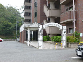 天神山マンションII号館  ｜ 愛知県岡崎市真福寺町字中ノ坂（賃貸マンション3LDK・9階・57.57㎡） その21