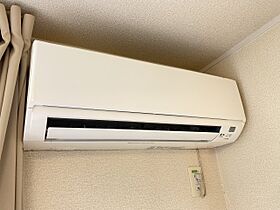 レオパレスバローネII 401 ｜ 愛知県岡崎市朝日町4丁目15（賃貸マンション1K・4階・20.81㎡） その7