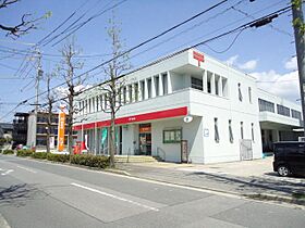 エスペランザ　ＩＷＡＺＵ 102 ｜ 愛知県岡崎市岩津町字西坂55番地10（賃貸アパート2K・1階・40.11㎡） その18