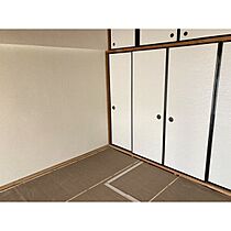 マンションフラワー 203 ｜ 愛知県岡崎市日名南町20-8（賃貸マンション1LDK・2階・49.50㎡） その4