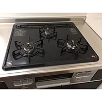 サニービレッジ　II 103 ｜ 愛知県岡崎市上里2丁目12番7（賃貸アパート1R・1階・30.76㎡） その17