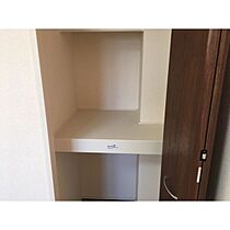 サニービレッジ　II 103 ｜ 愛知県岡崎市上里2丁目12番7（賃貸アパート1R・1階・30.76㎡） その13