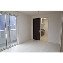 Dーroom門前 210 ｜ 愛知県岡崎市門前町60-1（賃貸アパート1K・2階・32.92㎡） その20