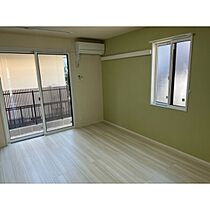 Living 西岡崎 105 ｜ 愛知県岡崎市大和町字桑子29-1（賃貸アパート1R・1階・29.43㎡） その22