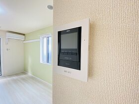 Living 西岡崎 105 ｜ 愛知県岡崎市大和町字桑子29-1（賃貸アパート1R・1階・29.43㎡） その7