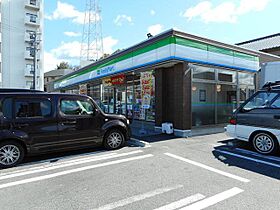 ベルコートII 102 ｜ 愛知県岡崎市井田南町10番地11（賃貸アパート1R・1階・33.15㎡） その20