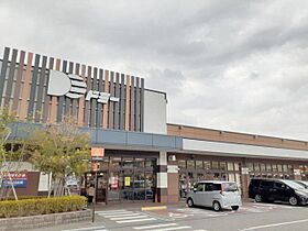 アスフォート細川　Ａ 203 ｜ 愛知県岡崎市細川町字岩御堂33番地1（賃貸アパート1LDK・2階・46.54㎡） その18