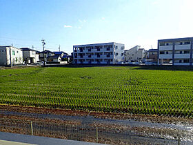 Ｇｒｅｅｎａｇｅ  ｜ 愛知県岡崎市中園町字六反（賃貸マンション1K・1階・31.13㎡） その11