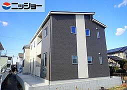 🉐敷金礼金0円！🉐エミナーレ