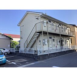 🉐敷金礼金0円！🉐ハイツ前野
