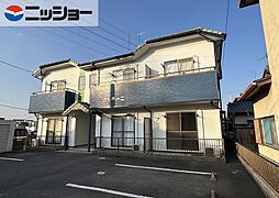 ポルチーニ