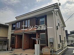 ハーティーテラス