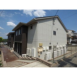 🉐敷金礼金0円！🉐アヴァンセ岡町